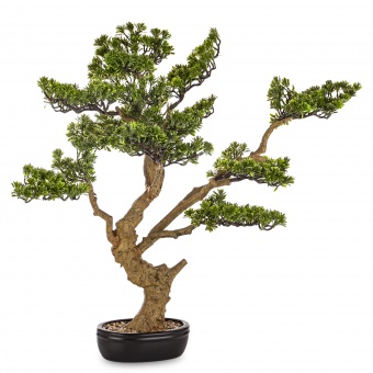 Sztuczne Drzewko Bonsai