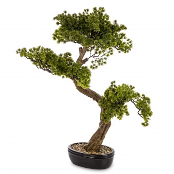 Sztuczne Drzewko Bonsai