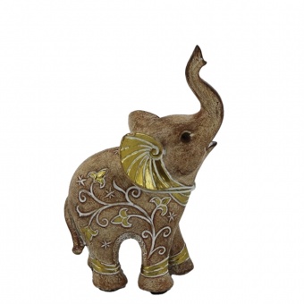 Figurka Słoń