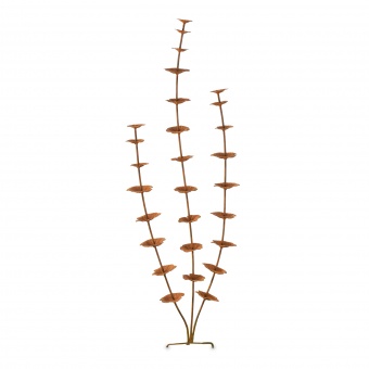 Dekoracja Ogrodowa