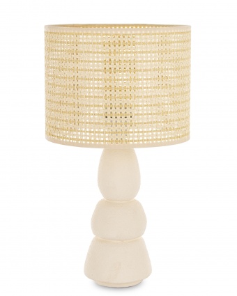 Lampa