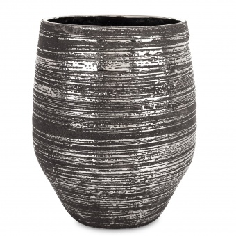 Osłonka