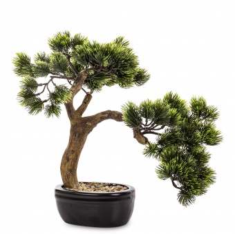 Sztuczne Drzewko Bonsai