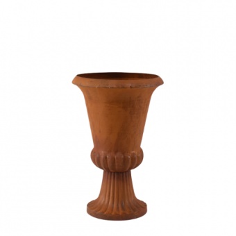 Wazon