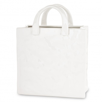 Керамика  Modern