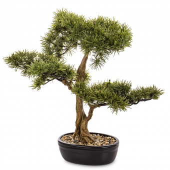 Sztuczne Drzewko Bonsai