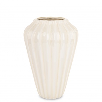 Керамика  Alpina