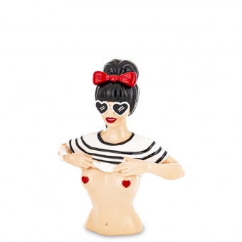Figurka Kobieta