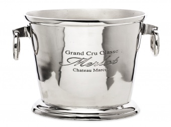 Кулер для шампанского