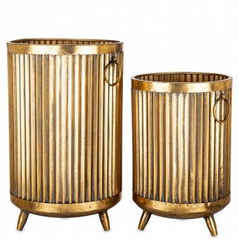 Osłonka Kpl. 2 Szt.