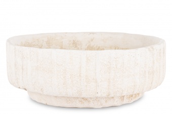 Osłonka
