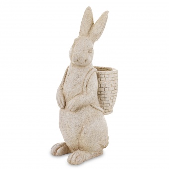 Пасхальные яйца Стекло