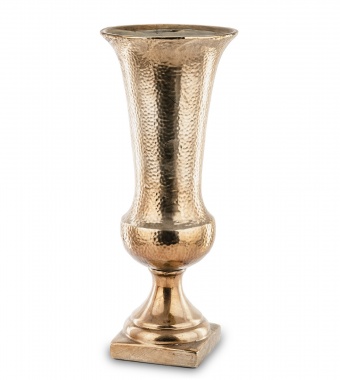 Коллекция Antique