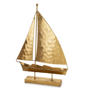 Коллекция Derby 