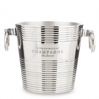 Охладитель шампанского