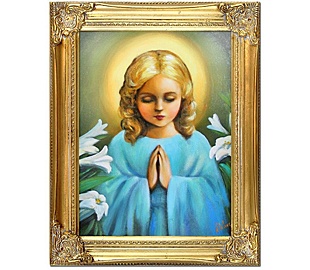 Другие религиозно-