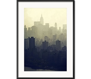 Архитектура