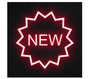 ВОСПРОИЗВОДСТВО НОВОСТИ