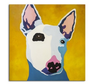 Собаки и кошки