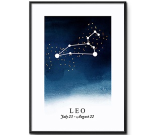 астрология