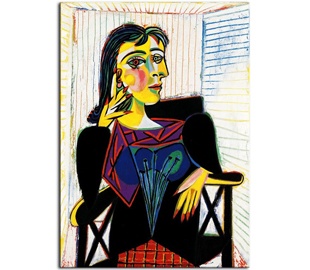 Kopie - Pablo Picasso