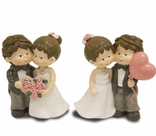 Коллекция Vivien