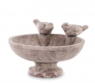 Керамика Gaja - серый