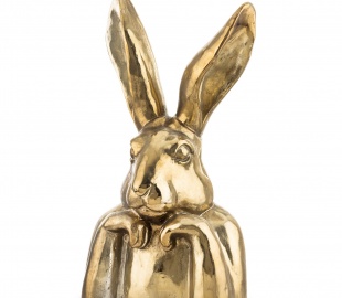 Наполи керамика