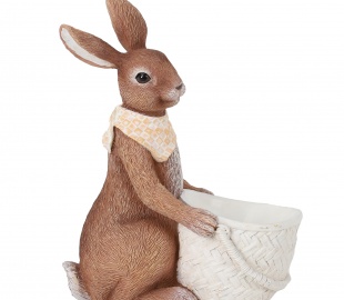 Пасхальные яйца Стекло