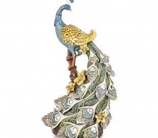 Фигурки Avila