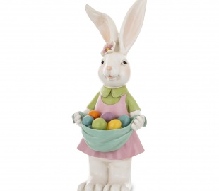 Ностальгия Ii