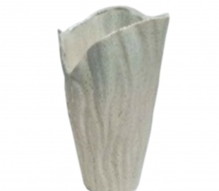 Керамика Etno