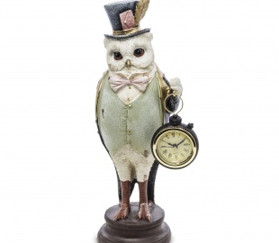 Фигурки Pierrot