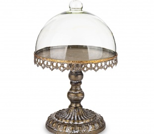 Металлы Antyk