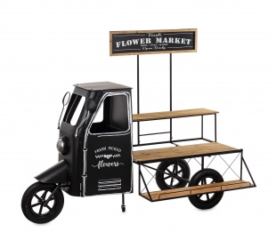 Садовая мебель