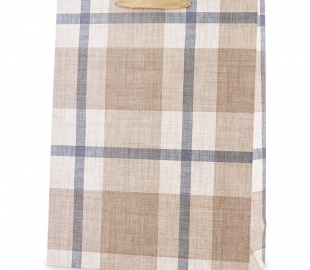 Подарочные пакеты