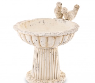 Керамика Gaja - песочный