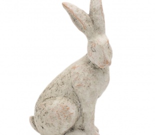 Пасхальные яйца Стекло