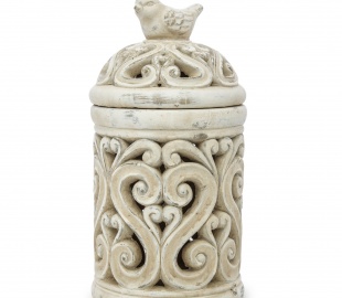 Керамика Gaja - песочный