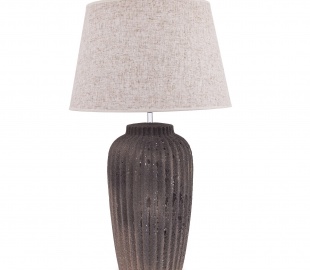 Керамические лампы