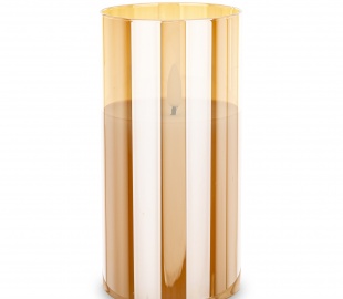 Светодиодные свечи