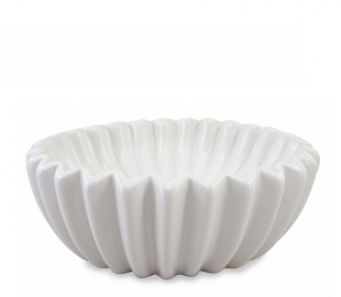 Керамика Etno