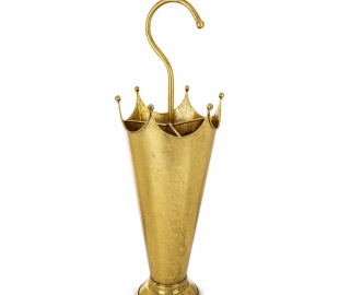 Коллекция Derby 