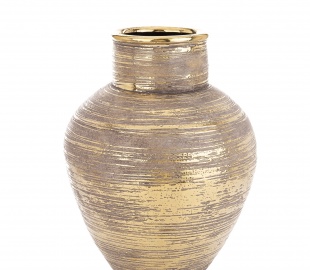 Коллекция Antique