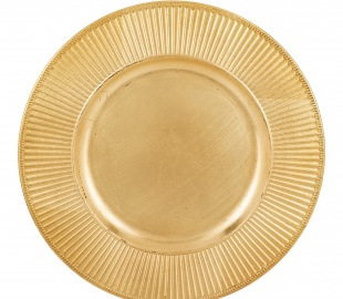 Фарфоровая коллекция Queen Isabel - Happiness