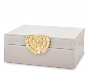 Коллекция Vetrario