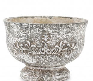 Коллекция Cyrus Stone