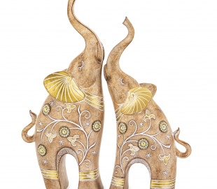 Фигурки Avila