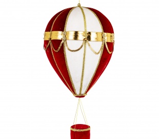 Украшения Ring Подвески