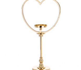 Świeczniki I Dekoracje Xl